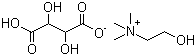 D99D125E75BC45CAA69E1066B6D02582.gif
