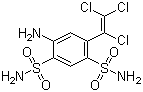 [%IIR8{Z`LA`3I673OKNK56.png