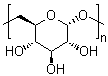 JTO@2)7$1`45S1GE)W9`X4T.png