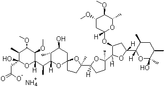 TJC(%1}XKQ(GN5A_CSJ{ELA.png