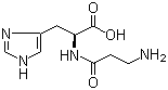 1}RMO1A$ID9T[PQNDSWW6~K.png