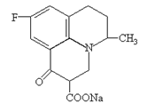 {N}ZBUDYQC4{T8]EN982UTL.png