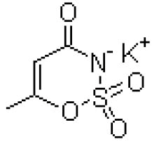 2K]YC{T}Y3{~F8{`7W3US]L.png
