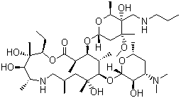 2LGRV{D9X$9O0SQ[`%Z}T%F.png