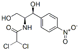 9HQA9U6%~ENQ}`YPS]ZIJVE.png