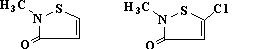OZS4CO{P45ZAR4)X9SY63LR.png