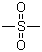 GX3N{82GG~2ON$K8VOC]]K8.png