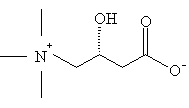 M{U]QDV7J@UL341DDH(3J_S.png