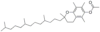 F4E1@)4E9~C~%Z4D91W5M_L.png