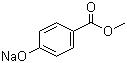 _B542@89K3{G`Q(1]VPK}9R.png