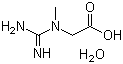 _EY5B357RLJ2N9W05OXB%QE.png