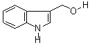 V4EDUY7~[05_SV~RKM~8_`K.png