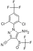 UV%`BSCYFQ48`AIV4%2%{{0.png