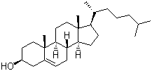 D0ZA1U(ZM_@Q~XIETXX`TKW.png