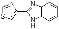 MU@00G83A{NL03O]A376(PU.png