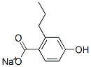 ZENFS53PYB058[9UGK0VH_M.png