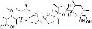 R{U`{]{7T23$RWG[)`V780R.png