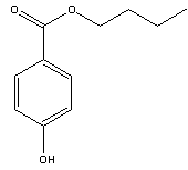 RK[)D37R5{ZT5_1`9H)2KYR.png