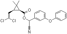 Z[K_56Z86]R_[A(0][5WX_Y.png