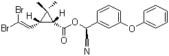 ~([AGNR1L`ES)`(D44W_Z]W.png