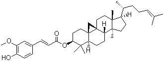 3)2(C0(W7KMDCMXO0B6}DSX.png