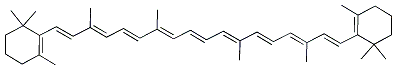 DJ6X[1Z]5`5`@MBF}I~J_S8.png