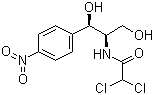 _HUAFI)2PW(7{SYJ3M645JY.png