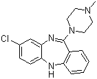 A4TXV~V`Q85]5)6EDA9VE1K.png