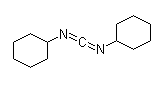 M65`PV6S`PT_}PV7X(7S8YT.png