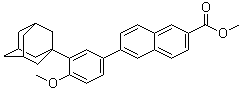 KDT6Q@N7)UY9PD30K]9GYSM.png