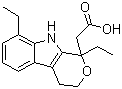 QYV)`MJMW{`E50K6{(_13N6.png