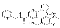 Z54V49Y}{{)P5)ER08S`GGS.png