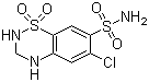 SA%J38Z]UPQ[PP$9%1R06$8.png