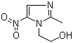 Z[R0655%05IP_${SX40ZKQN.png
