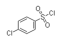 UGPG_K%37FW}SQJPX5@S8O3.png