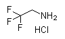 (Y209G[UJ~V[UFZ2I_@X~J0.png