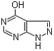 9~~]3_6Y@JWFP@5NW~TPC{9.png
