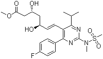 WLO0L)CCYG3]`_)}%`HP804.png