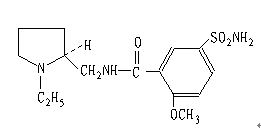 AC84DE06CFEC437B860D3C19EFEA27EC.jpg