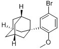 ((UN}E(JZ2PA3LHN]~1VU%I.png
