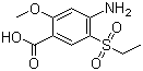 FIURQ45WZOC1}WW1(Y48}OR.png
