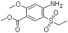 P`U31}DU@QCV7}E%_R$}2Z4.png