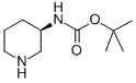R]~52KXAZCGWP75H$FQS95L.png