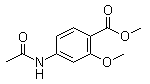 H4FMH`C`3[3304[P6UJ@J3D.png