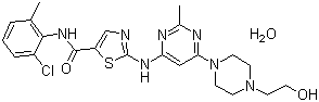 V~$S66X`CXPX{)IOFUT)FQJ.png