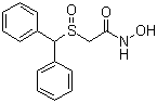 I6BFMROX~RFQE$$DJD6Z}{U.png