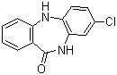 1LI2}G1CTZ6O37LSGC[9VLK.png