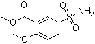 1B6CA3EAD28C4A59B9479264FE2CEE65.gif