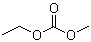 $K2434NVR07YFX8G8SP`N%E.png