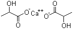 (W[}5`DKYOD)FL}]CDUXE%O.png